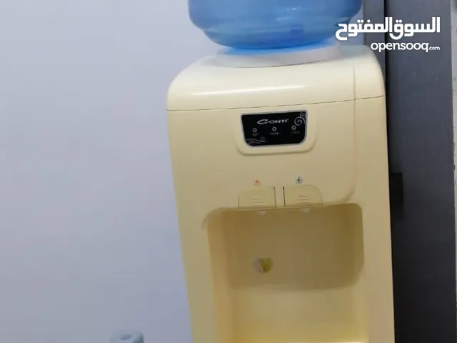  Water Coolers for sale in Amman