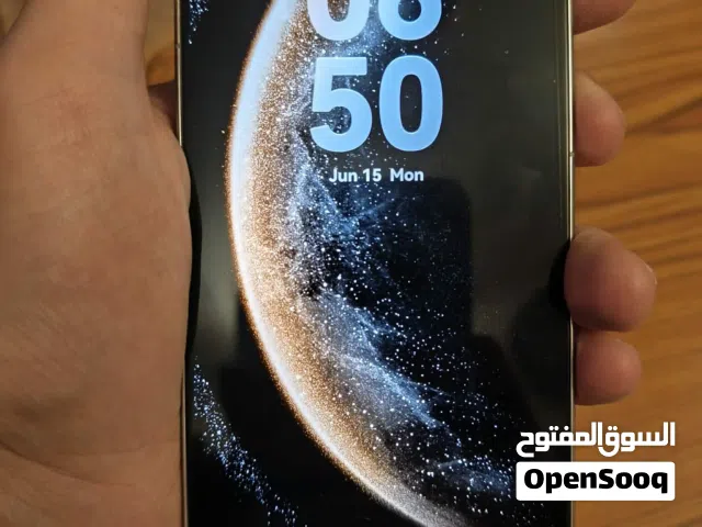 Huawei Mate 70 هواوي ميت