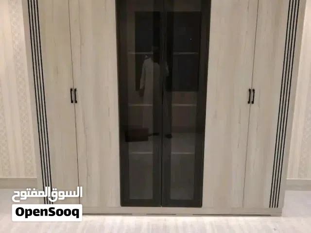 نقل وتخزين الاثاث سيارات جاهزة 24ساعه