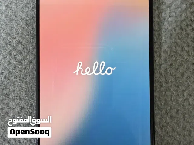 ايفون 15 برو ماكس