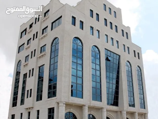 عقد ايجار مؤقت سكني وتجاري