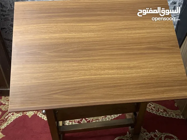 مرسم لتخصصات التصميم الداخلي و المهندسين و تخصصات الرسم