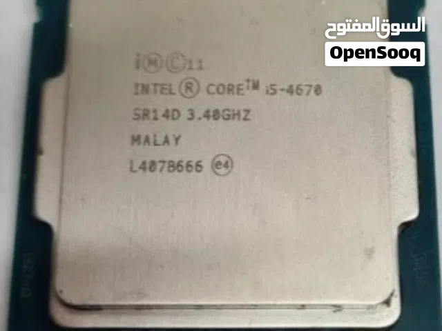 البيع معالج ايفا في الجيل الرابع السعر رخيص