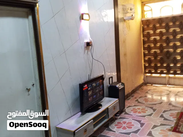 بيت للبيع مساحه 200 م