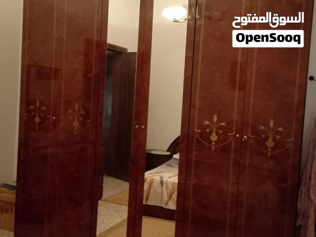 اثات غرف نوم