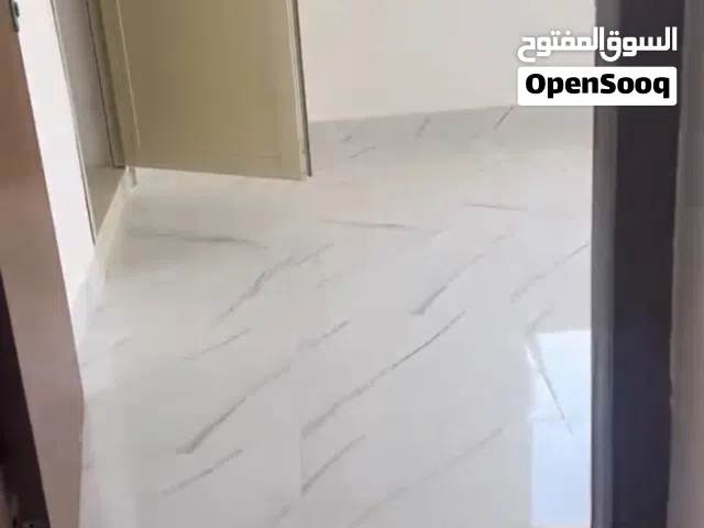 شقق لإيجار في حوالي