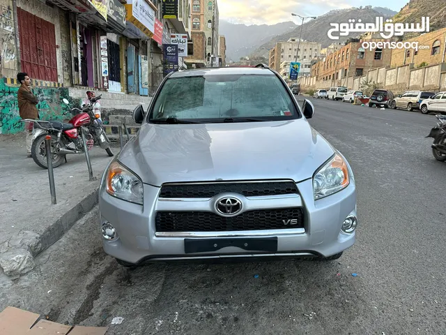 من أعمالنا تلميع راف فور ( داخلي و خارجي )