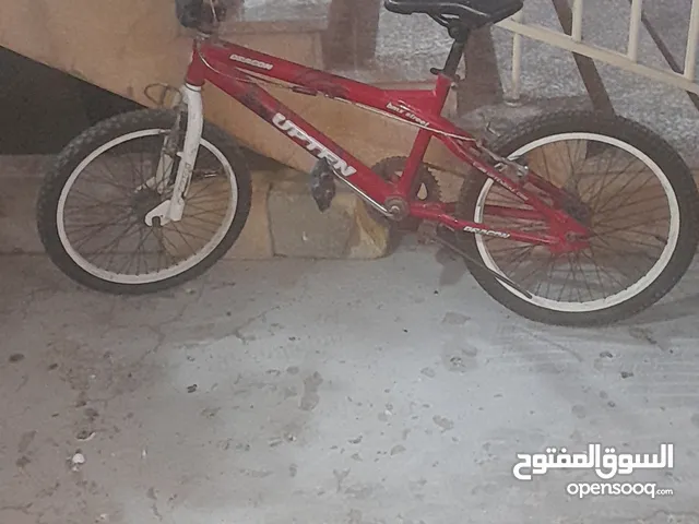 سيكل ولادي