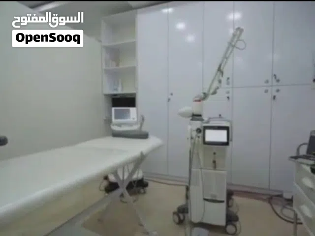 اجهزه تجميل طبيه اجهزه تجميل طبيه