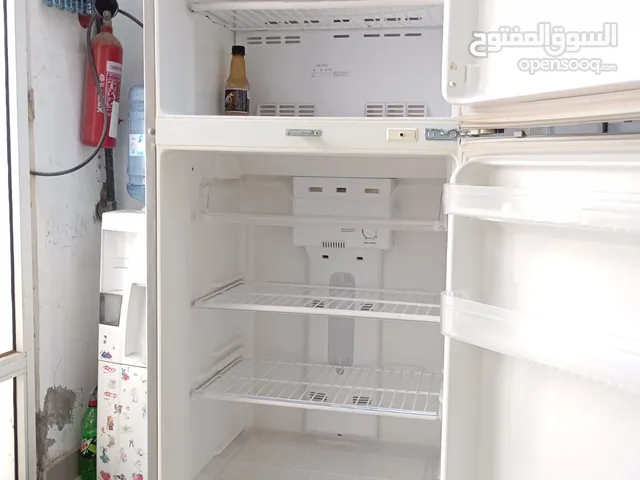 refrigerator for sale