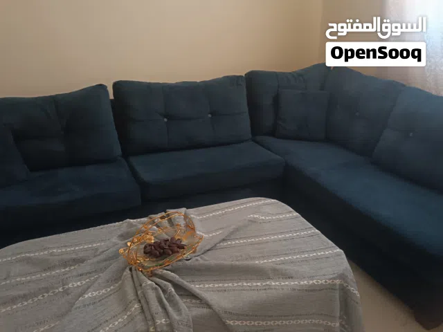 كورنر بحالة جيدة جدا