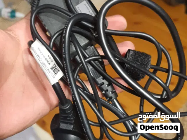 Windows Lenovo for sale  in Alexandria