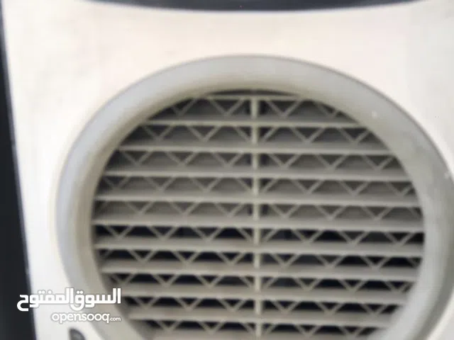 Other 0 - 1 Ton AC in Dubai