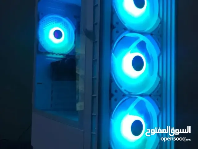بي سي العاب PC gaming