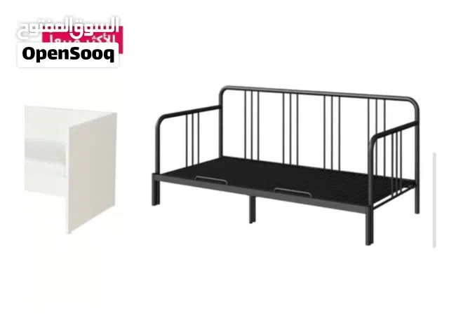 IKEA Sofa bed