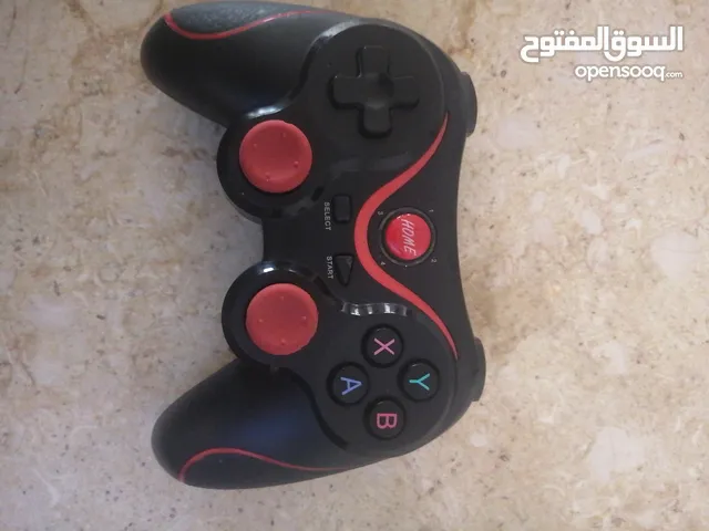يد تحكم في الهاتف للاندرويد و اليفون
