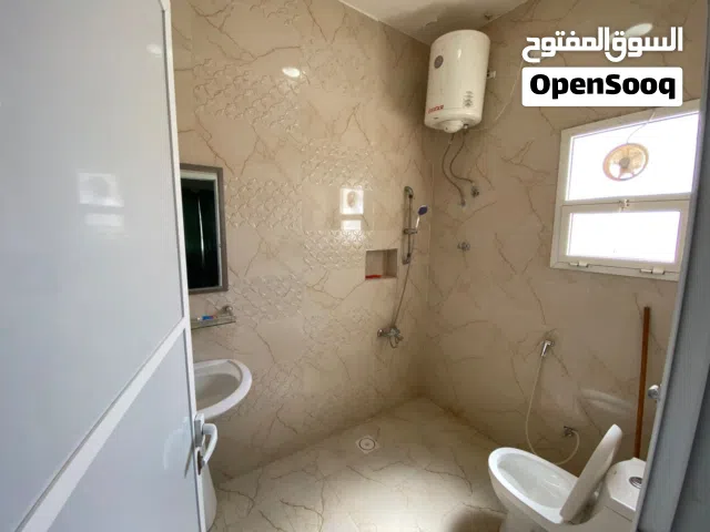 غرفة و حمام خاص و مطبخ تحضيري مفروش و غير مفروش شامل فواتير شارع النور صوب عرب سويت