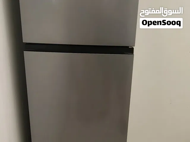 Hoover refrigerator, only 6 month used