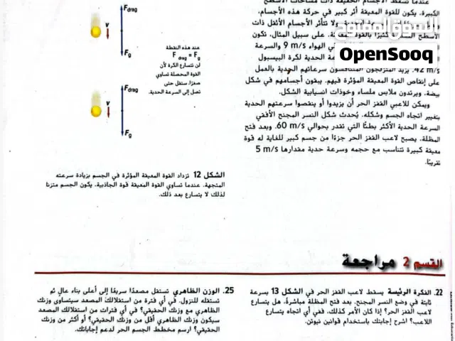 تدريس رياضيات