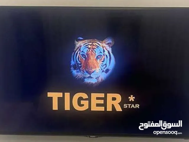 Others LED Other TV in Amman