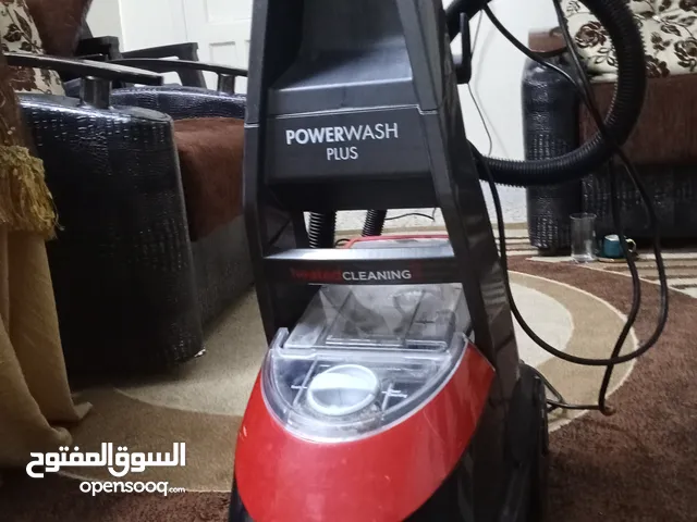 Bissell Vacuum Cleaners for sale in Amman