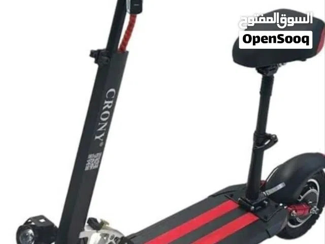 crony V10 pro for sale