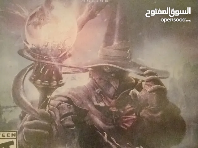 سيديات للبيع بحال الوكاله بسعر مغري الرجاء التواصل خاص