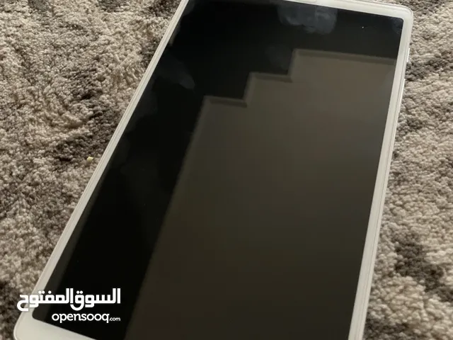 Samsung Galaxy Tab A7 32 GB in Baghdad