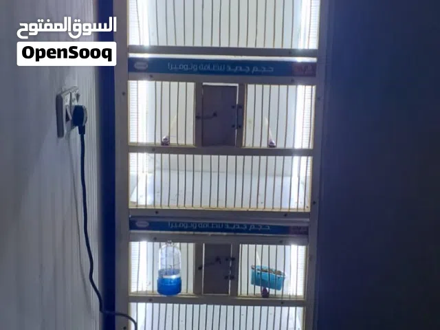 سلام عليكم  خانات