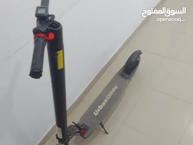 تروتينات كبيرة مستعملة للبيع