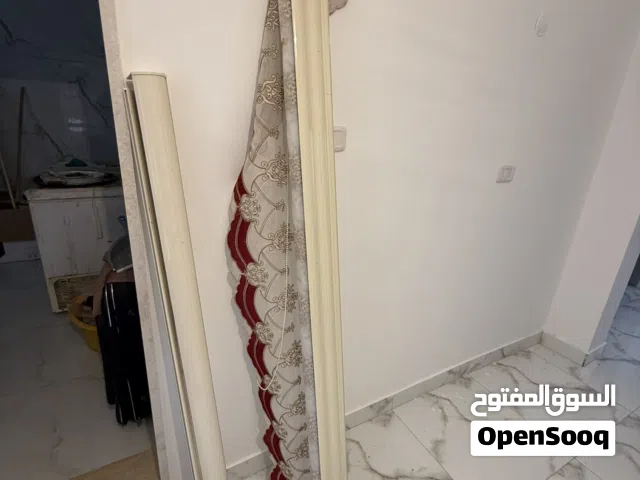 ستار. شبه جديد. 2/2