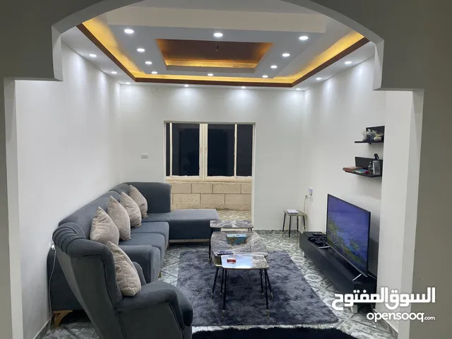 شقة مفروشة بالقرب من دوار المدارس