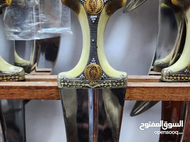 جنبيه عزيري قرن افريقي مبشر بل خاليه من العيوب