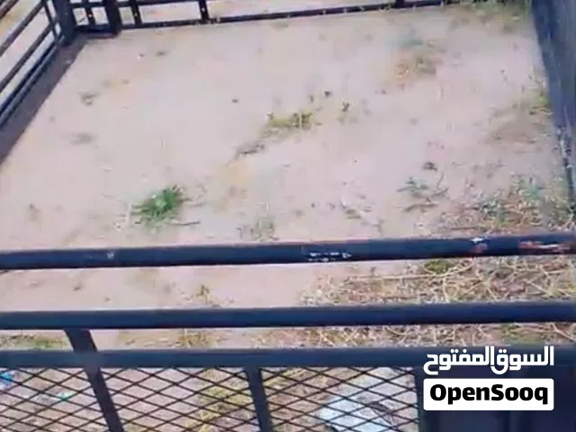 للبيع شد سلفرادو