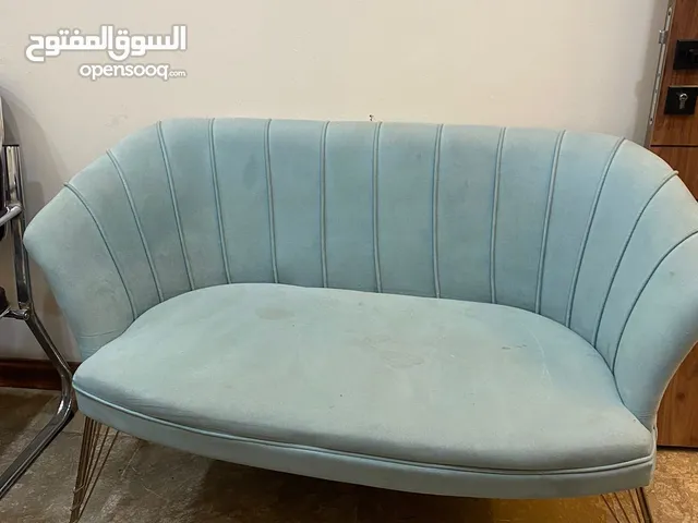 نصف تخم صغير
