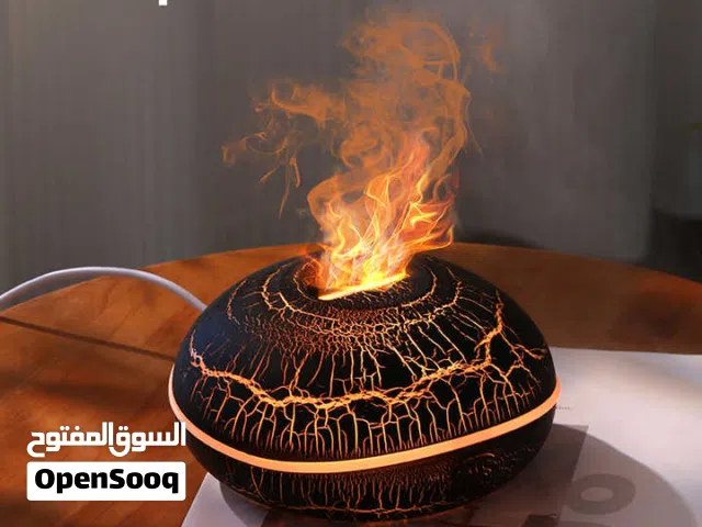 مرطّب ومعطّر جو بألوان جميلة و مختلفة..