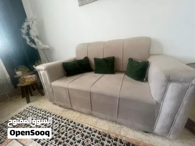 كورنر للبيع