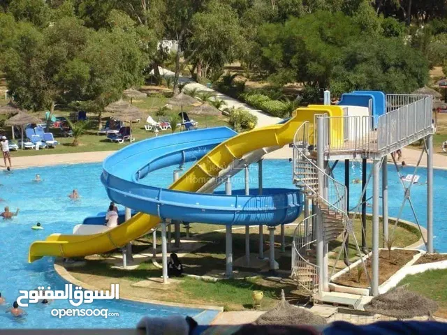 More than 6 bedrooms Farms for Sale in Hammamet Other