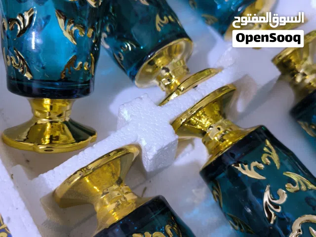 صحون وكلاصات