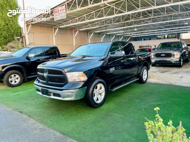 Warranty one year bank financie available