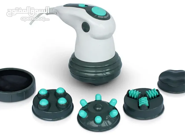 Massage Devices for sale in Irbid