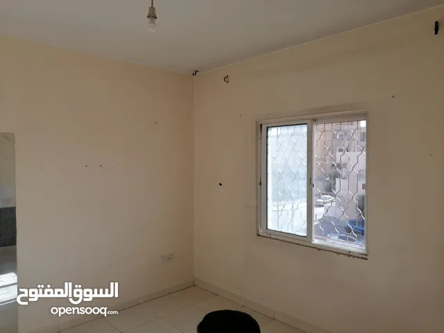 شقة للايجار في حي الاسكان