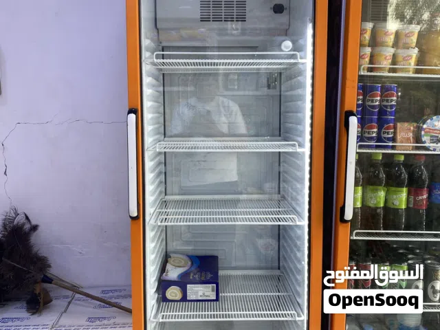عارضه مشروبات