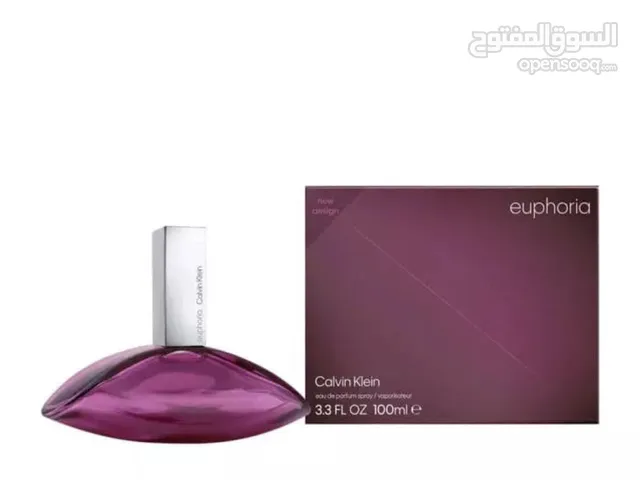 عطور عالمية بعدة احجام و يتوفر تقسيمات AbQpurfume