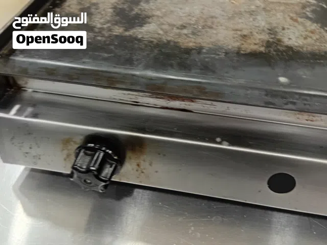 جرل بحاله ممتازه