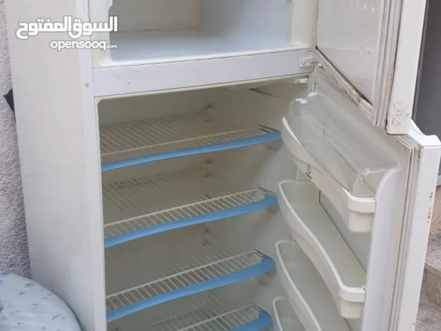 Indesit Refrigerators in Salt