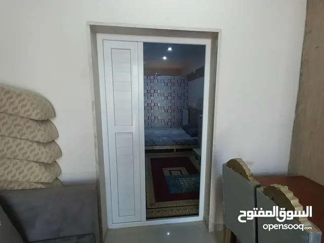100 m2 Studio Apartments for Rent in Tripoli Al-Sabaa