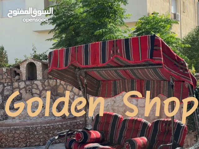 افضل انواع المراجيح الثلاثية ومراجيح عش البلبل الحجم الجامبو واطقم الراتان نخب اول ومكفوووووووول