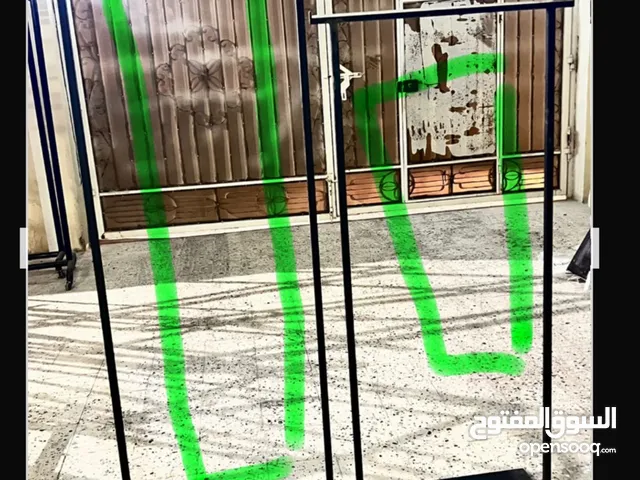 ملكانات شبه ممتازه العدد 25/استاندات عاليه وقصيره العدد تقريبا 25