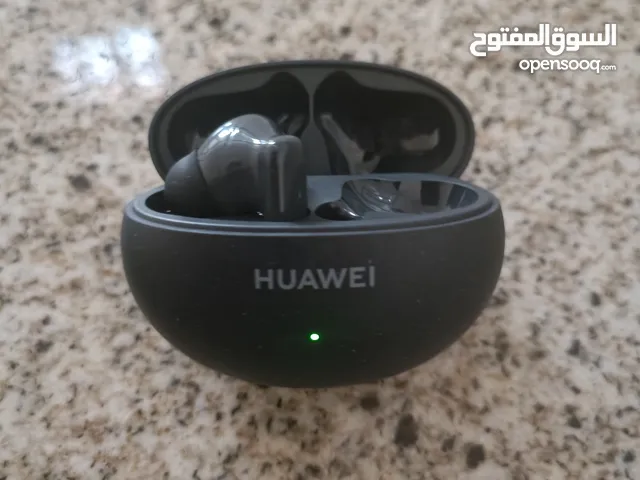 hauawei free bods 5i
